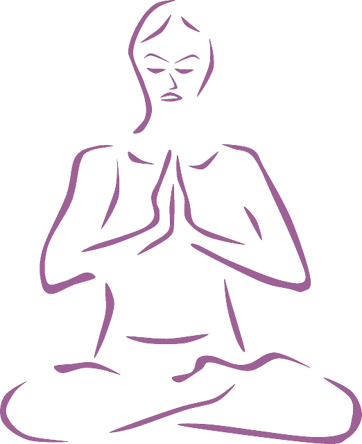 Yoga Burgwedel